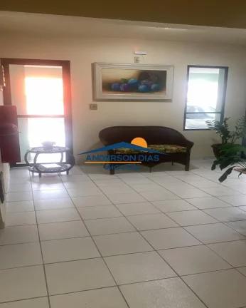 Imagem Apartamento com 2 dormitórios à venda, 68M² por R$ 370.000 - Martim de Sá - Caraguatatuba/SP