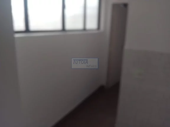 Imagem APARTAMENTO À VENDA NO PARAÍSO, SÃO PAULO