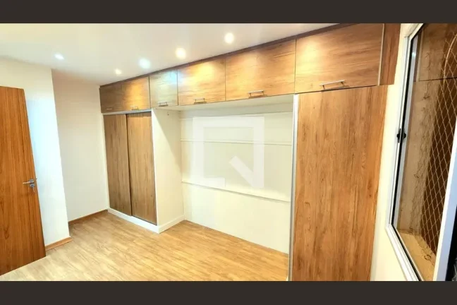 Imagem Casa à Venda - Vargem Pequena, 3 Quartos, 85 m2