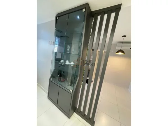 Imagem Apartamento CONCÓRDIA - SC