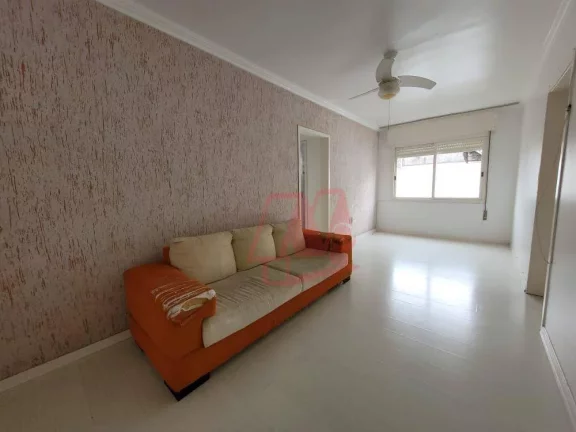 Imagem Apartamento com 2 dormitórios à venda, 70 m² por R$ 270.000,00 - Petrópolis - Porto Alegre/RS