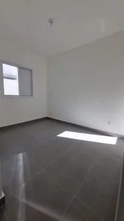 Imagem Casa condomínio Gran Ville São Venâncio