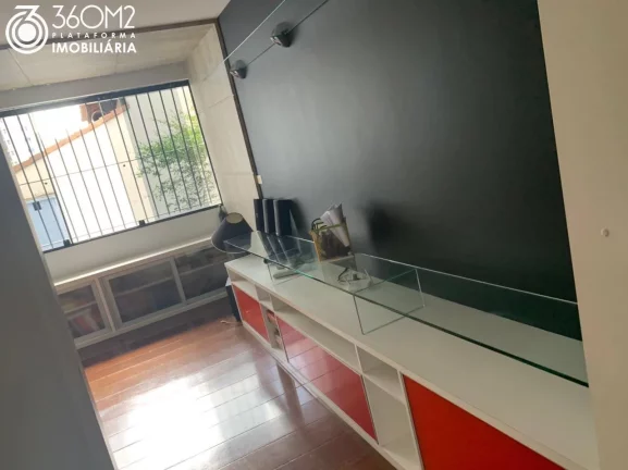 Imagem Casa para Venda em São Bernardo do Campo / SP no bairro Nova Petrópolis