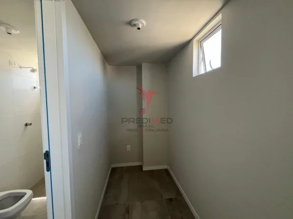 Imagem Excelente apartamento no Bessa oportunidade ( prédio novo). 2 Vagas de Garagem. Varanda