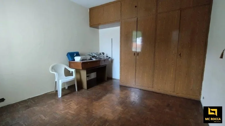 Imagem Sobrado 3 dormitórios - Vila Alzira - Santo André