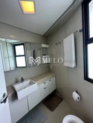 Imagem Av. Boa Viagem, 4qts., 4 suítes,4 vagas cobertas com 235m²...