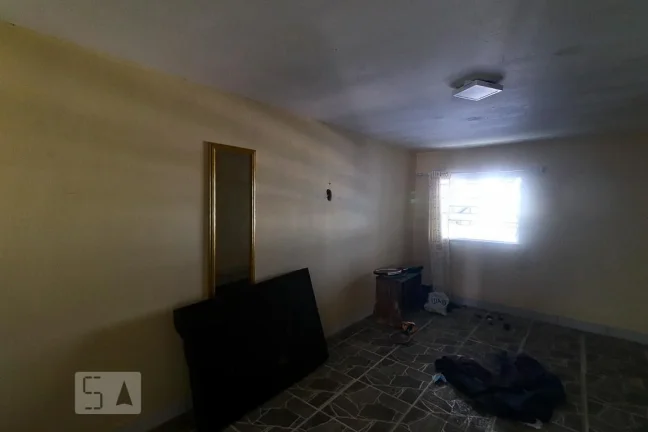 Imagem Casa à Venda - Recreio, 4 Quartos, 200 m2
