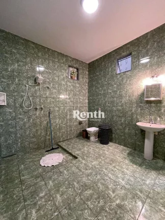 Imagem Casa com 2 dormitórios à venda, 98 m² por R$ 290.000,00 - Jardim Guanabara - Rio Claro/SP