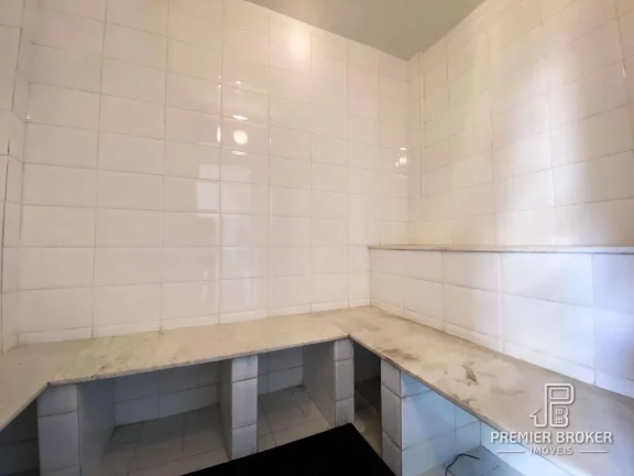 Imagem Apartamento à venda, 110 m² por R$ 565.000,00 - Agriões - Teresópolis/RJ