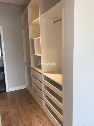 Imagem Casa-em-Condominio-para-Venda-em-Cond.-Mont-Blanc-Sorocaba-SP