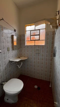 Imagem CASA À VENDA COM 4 DORMITÓRIOS NO CENTRO DE UBATUBA- SÃO PAULO