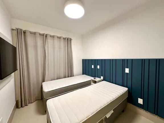 Imagem Apartamento com 5 dormitórios à venda, 208 m por R$ 17.500.000,00- Riviera