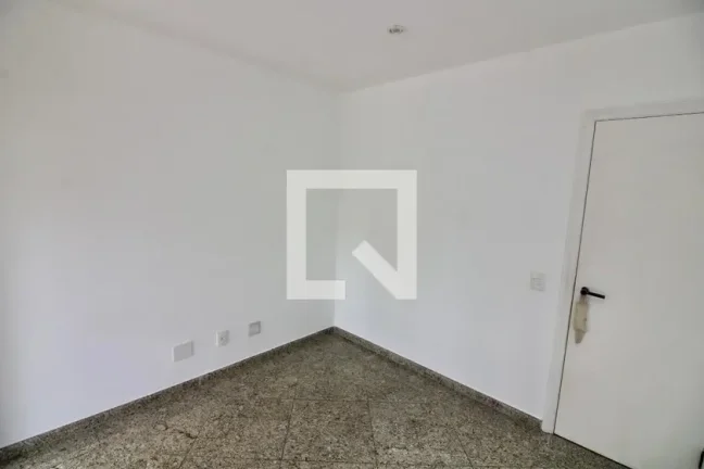 Imagem Apartamento à Venda - Recreio, 4 Quartos, 243 m2