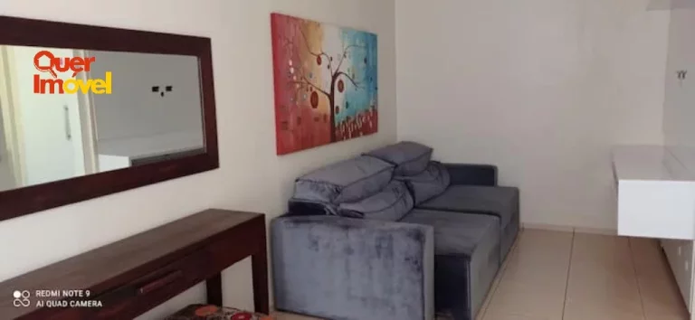 Imagem Excelente oportunidade: Apartamento de 2 quartos na Presidente Médici, Ribeirão Preto - SP com 85m²!