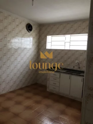 Imagem Casa à venda em Jardim das Magnólias Z. Oeste - Sorocaba/SP
