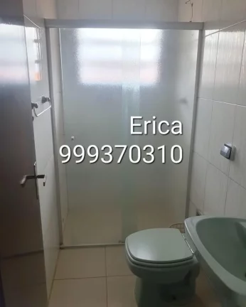 Imagem Sobrado, ótima localização, 3 dormitórios, churrasqueira, 2vagas FL11