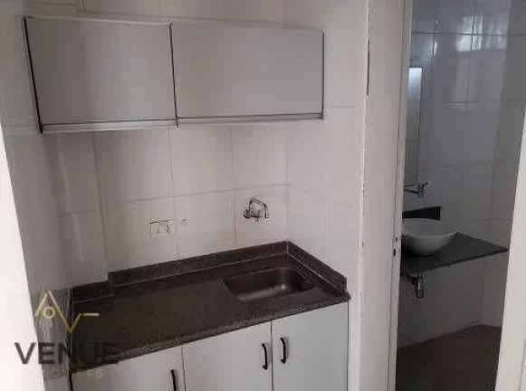 Imagem Sala à venda, 180 m² por R$ 1.249.000,00 - Perdizes - São Paulo/SP