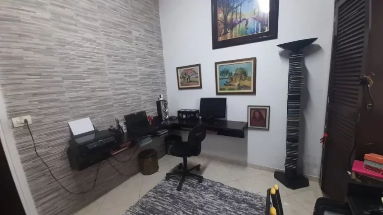 Imagem Sobrado com 4 dormitórios à venda, 327 m² por R$ 780.000,00 - Vila Amorim - Suzano/SP