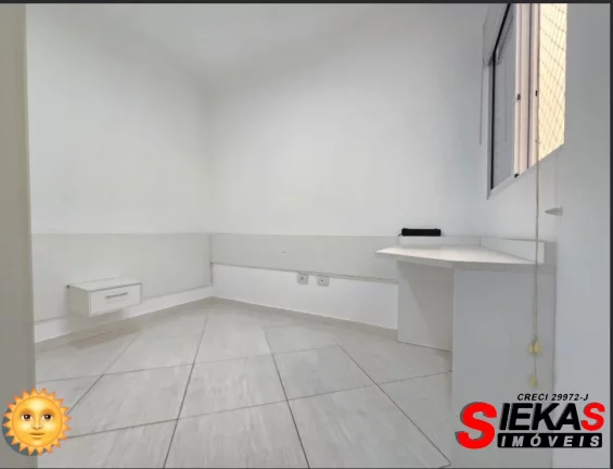 Imagem Casa de locação em São Paulo-SP, Vila Mazzei: 3 quartos, 1 suíte, 1 sala, 2 banheiros, 1 vaga de garagem, 120m². Venha conferir!