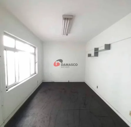Imagem Salas Comerciais para locação 40 m², Centro, São Caetano do Sul, SP