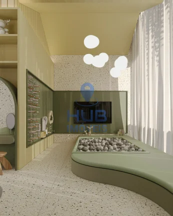 Imagem Apartamento com 4 dormitórios à venda sendo 4 suítes, 179.7 m² por - R$ 3.159.000,00 - Pioneiros - Bal. Camboriú/SC