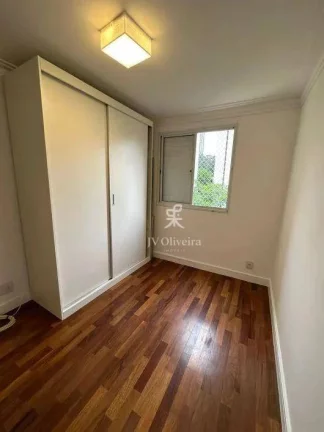Imagem OTIMO APARTAMENTO REFORMADO