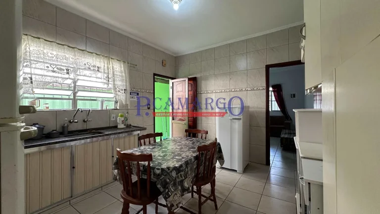 Imagem Casa Padrão