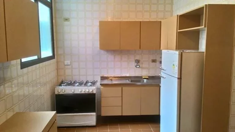 Imagem Apartamento com 2 dormitórios à venda, 97 m² - Pitangueiras - Guarujá/SP