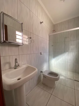 Imagem Sobrado Multifuncional no Coração do Jardim Ternura – Perfeito para Moradia e Negócios!