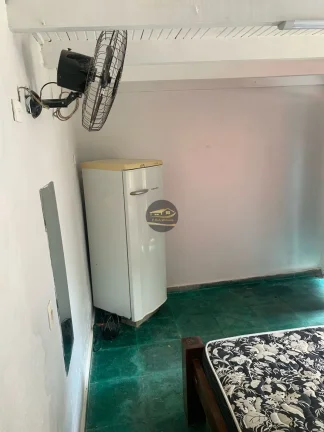 Imagem Olha essa linda oportunidade pra vc que quer uma renda