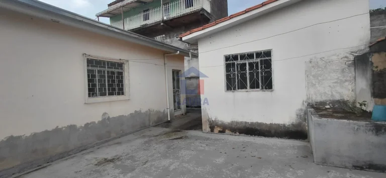 Imagem CASA RESIDENCIAL em PARÁ DE MINAS - MG, RECANTO DA LAGOA