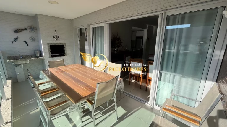 Imagem APARTAMENTO À VENDA A 100 METROS DO MAR NA PRAIA GRANDE EM UBATUBA-SP