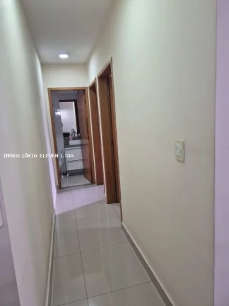 Imagem Apartamento para Venda em Guarulhos / SP no bairro Vila Galvão