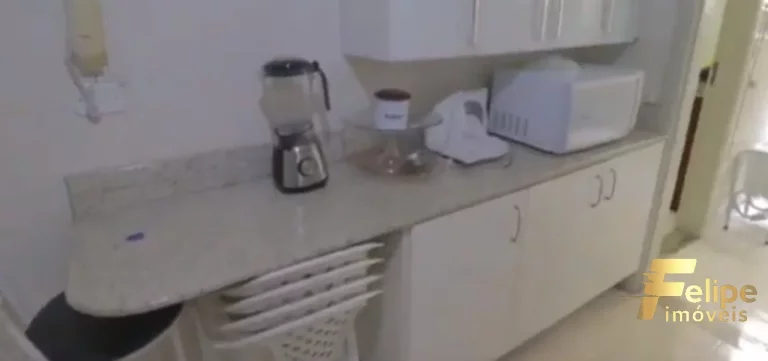 Imagem APARTAMENTO NO CENTRO DE GUARAPARI PRONTO PARA MORAR