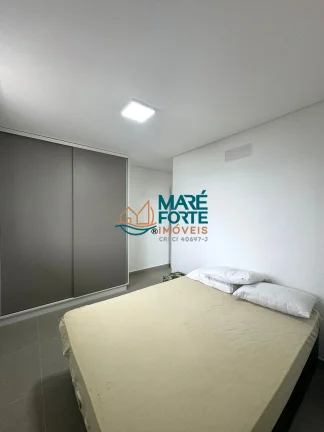 Imagem LINDO APARTAMENTO COM 3 DORMITÓRIOS E VARANDA GOURMET