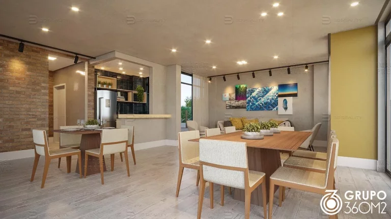 Imagem Apartamento para Venda em Santo André / SP no bairro Jardim