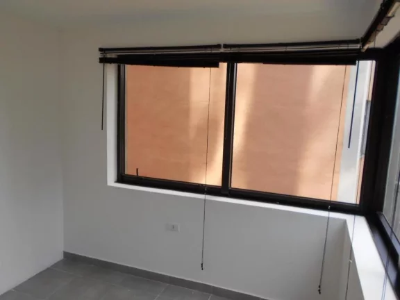 Imagem Conjunto Comercial próximo da Paulista