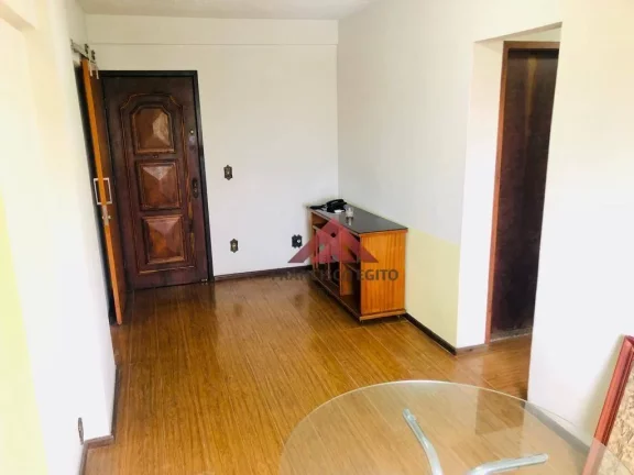 Imagem Belíssimo apartamento no Condomínio Vivendas de ícaro