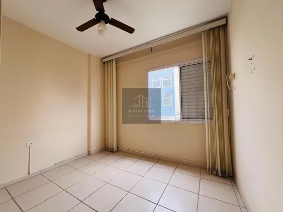 Imagem Apartamento à venda, 78 m² por R$ 540.000,00 - Aclimação - São Paulo/SP