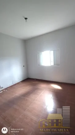Imagem Casa para Venda em Três Lagoas / MS no bairro Loteamento Ot