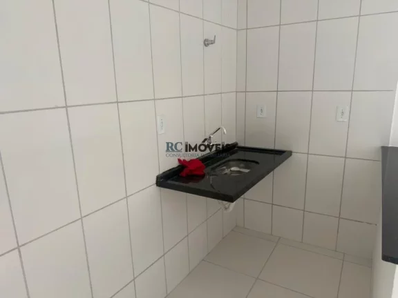 Imagem Casa a Venda no bairro Mutondo - São Gonçalo, RJ