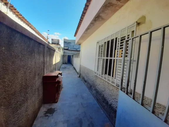 Imagem Casa em Belo Horizonte
