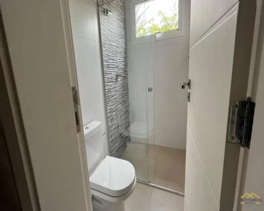 Imagem CASA À VENDA, 333 M² POR R$ 3.400.000,00 - CHÁCARA MALOTA - JUNDIAÍ/SP