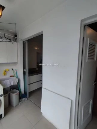 Imagem Apartamento para alugar Itaim Bibi São Paulo