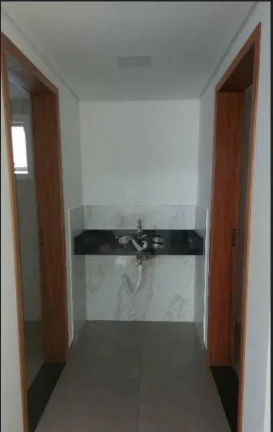 Imagem Um anúncio que desperta interesse ao ler