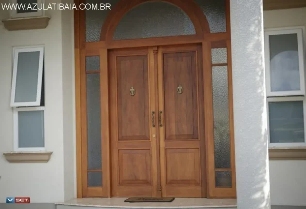 Imagem Casa em Condomínio para Venda em Atibaia, Condominio Porto Atibaia, 5 dormitórios, 5 suítes, 7 banheiros, 5 vagas
