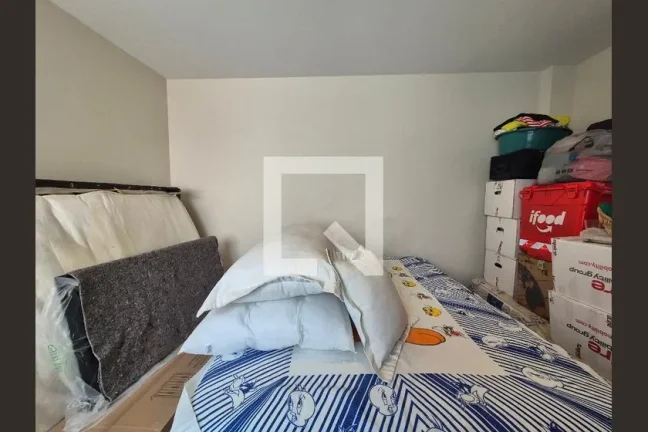Imagem Casa à Venda - Recreio, 3 Quartos, 170 m2