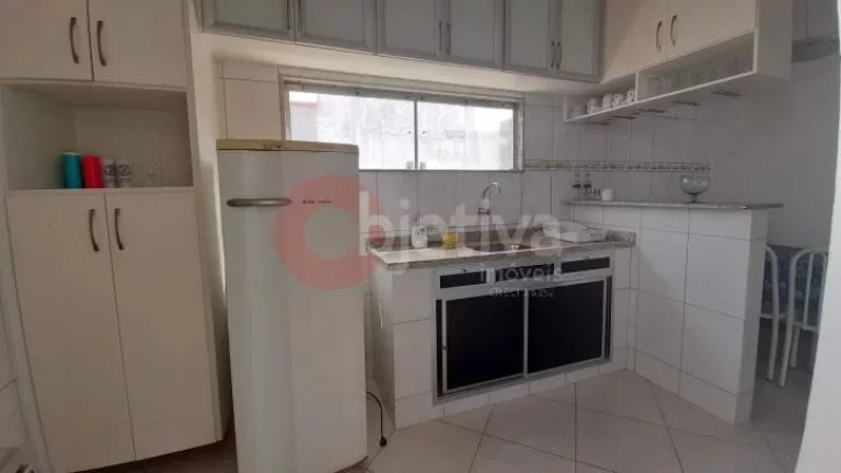 Imagem Casa com 2 dormitórios à venda, 90 m² por R$ 285.000,00 - Peró - Cabo Frio/RJ