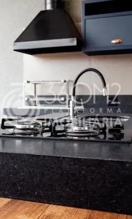 Imagem Casa em Condomínio para Venda em Bragança Paulista / SP no bairro Condomínio Residencial Euroville II