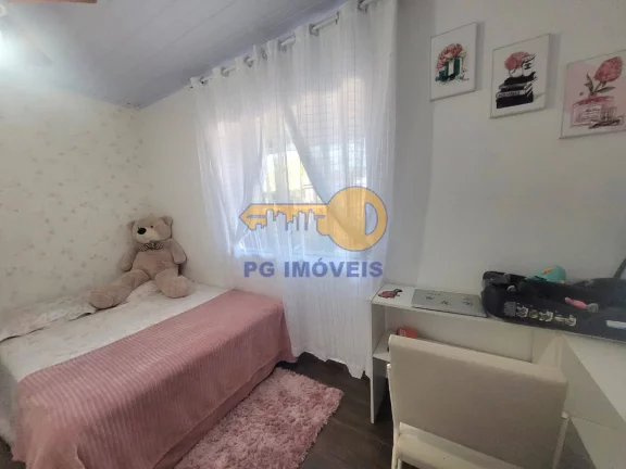Imagem RESIDENCIA E MAIS 4 APARTAMENTOS EM IPANEMA